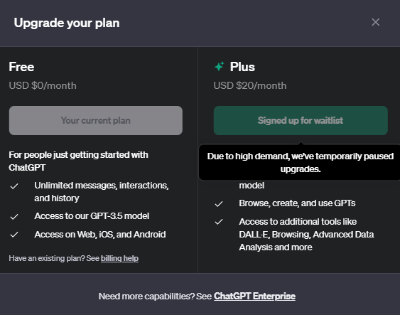 스크린샷 2023-11-19 125020.png