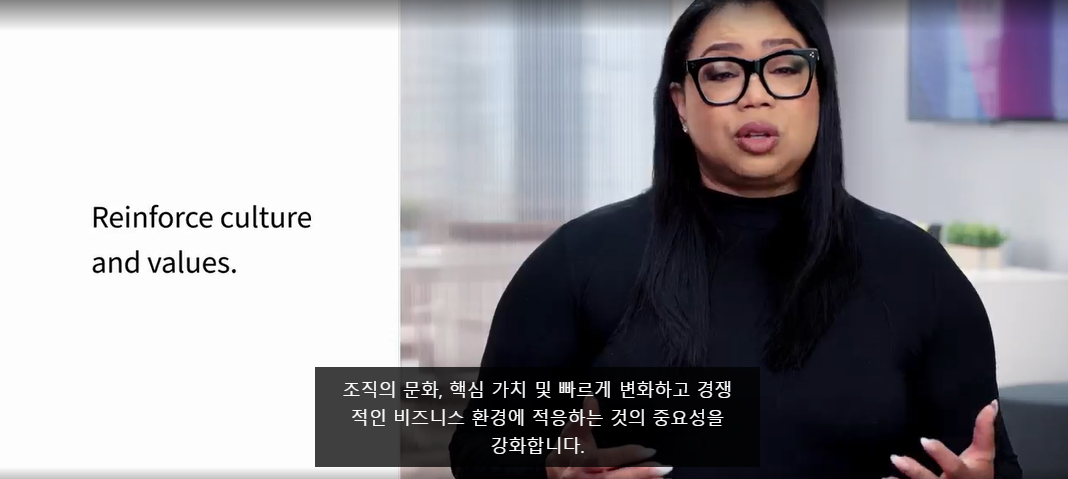 스크린샷 2023-12-09 181436.png