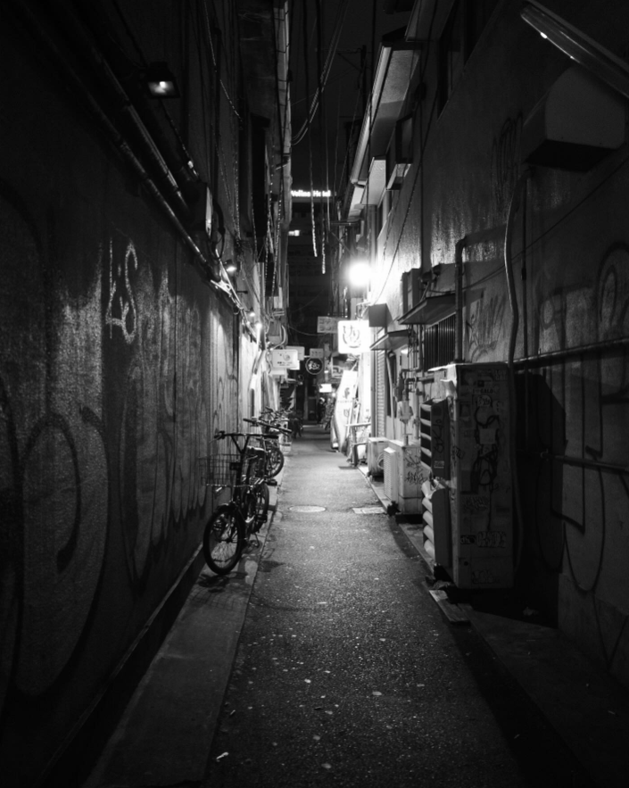 화면 캡처 2025-04-27 231645.png