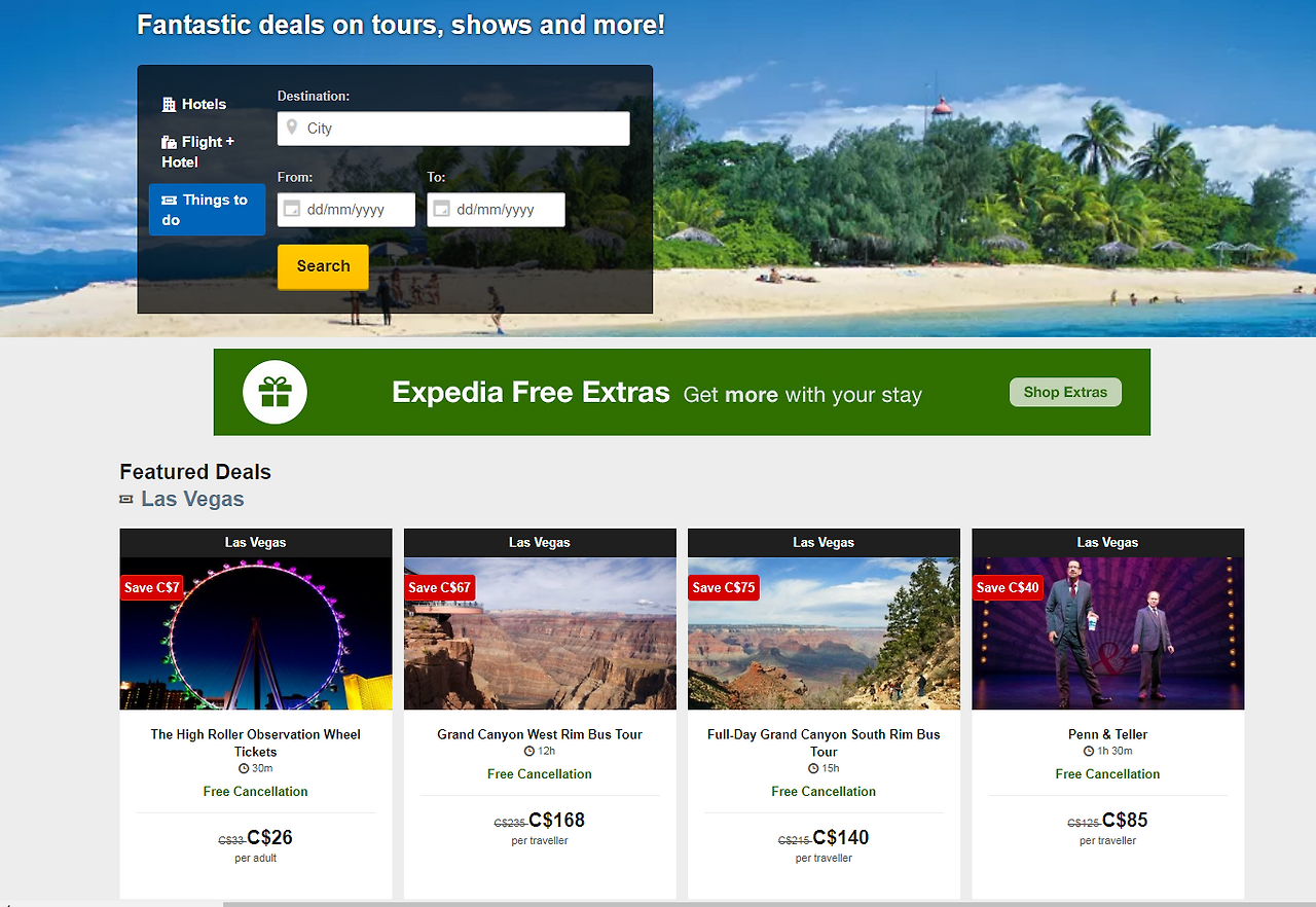 Deals on Things to Do.png