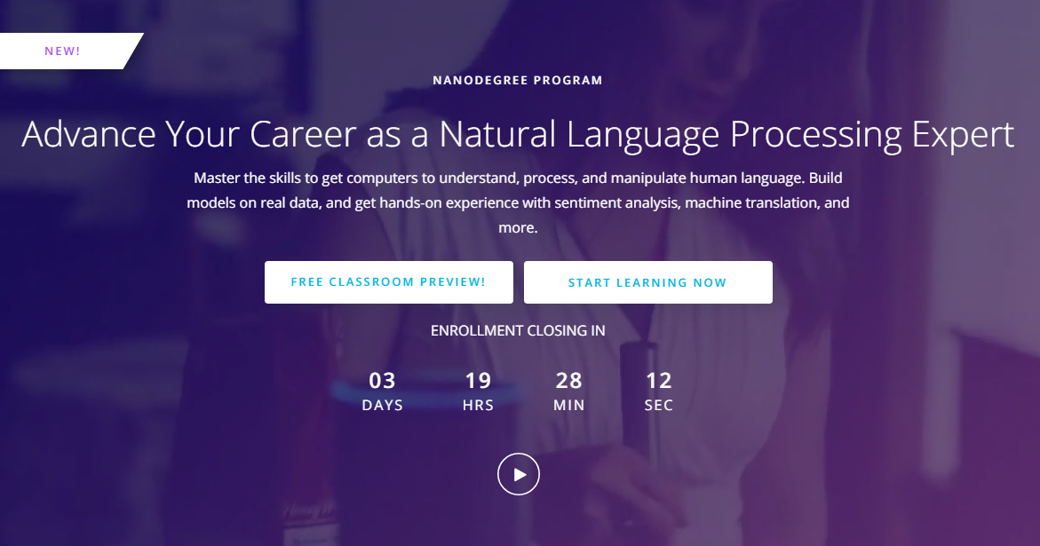 Natural Language Processing   Udacity.png