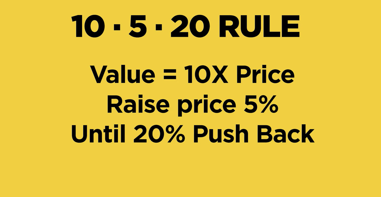 스크린샷 2023-03-14 오후 12.45.16.png