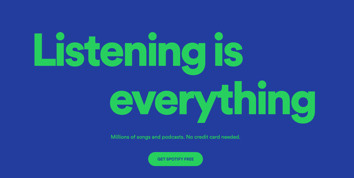 스크린샷 2021-03-16 오후 2.52.42.png