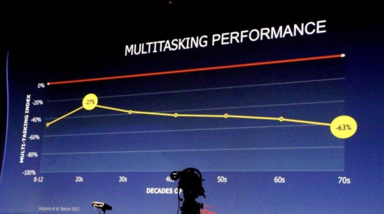 스크린샷 2023-09-27 오전 2.01.05.png