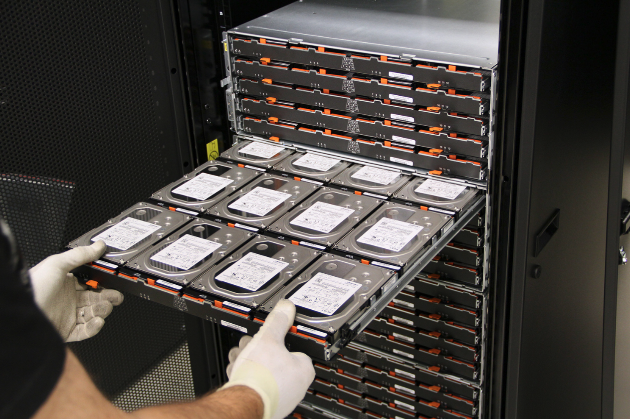 스크린샷 2021-03-18 오후 2.35.07.png