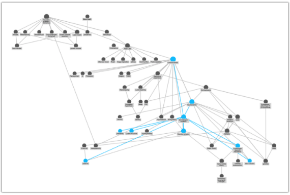 스크린샷 2021-03-19 오후 5.08.49.png