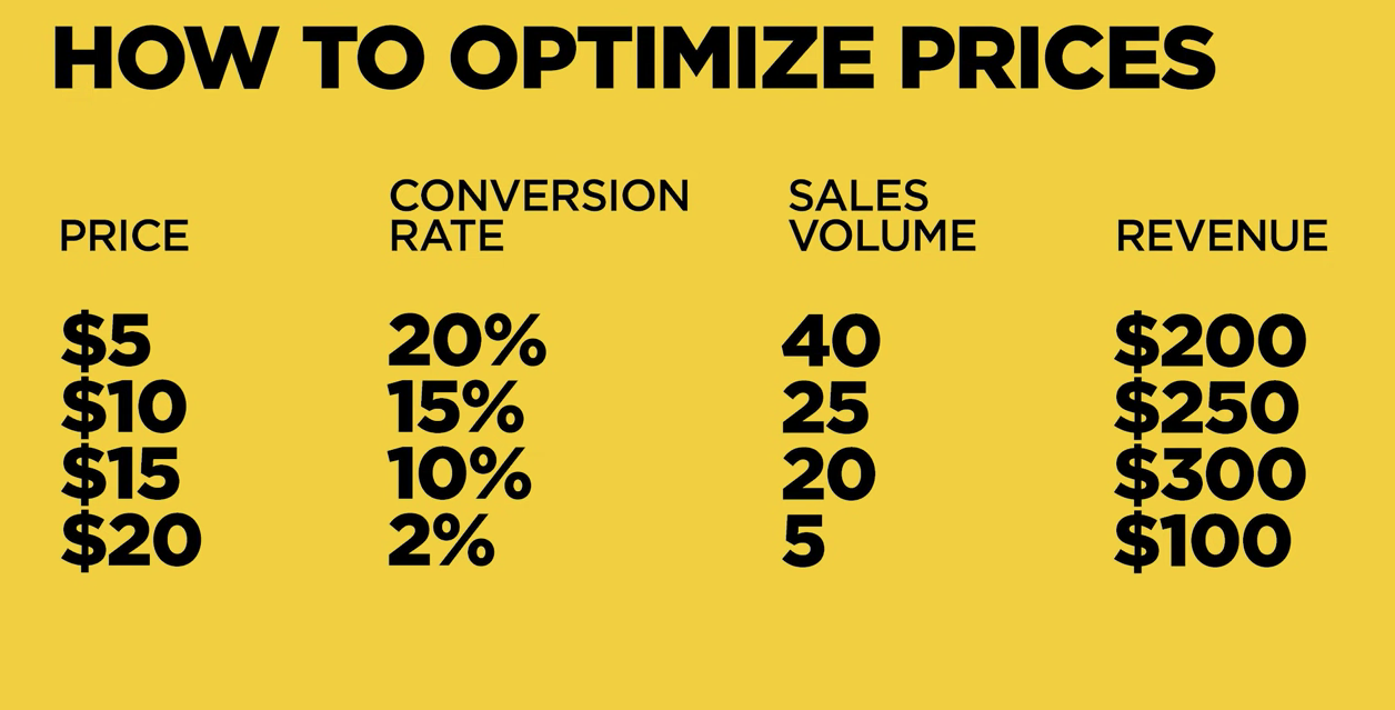 스크린샷 2023-03-14 오후 12.52.15.png