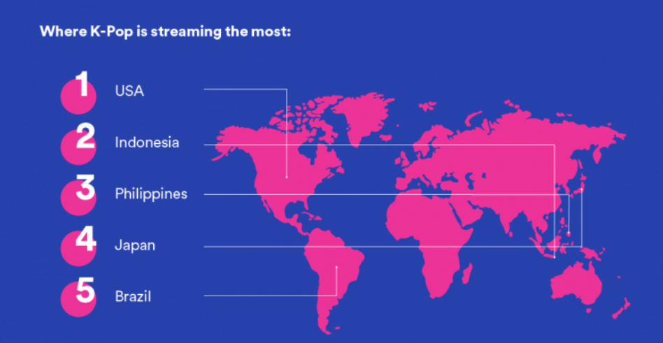 스크린샷 2021-03-22 오후 1.26.58.png