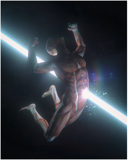 스크린샷 2021-03-15 오후 2.13.37.png