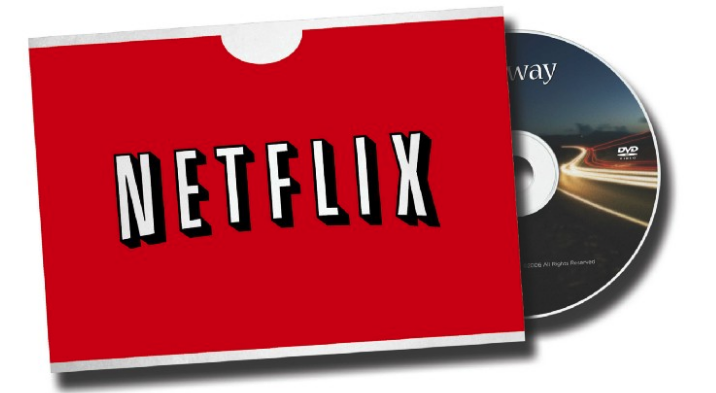 스크린샷 2021-05-21 오전 10.44.10.png