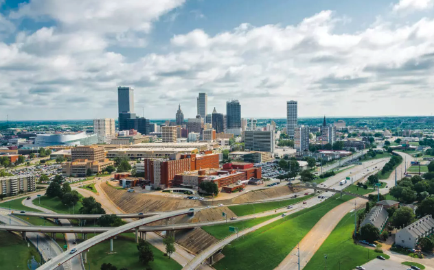 스크린샷 2023-03-28 오후 12.20.06.png