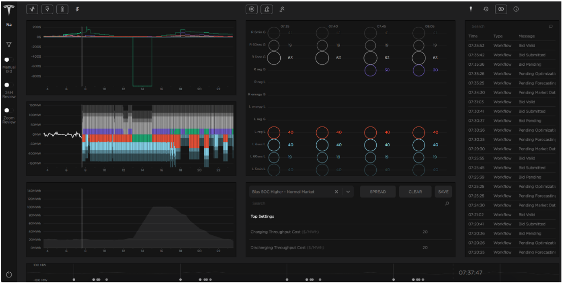 스크린샷 2021-03-17 오후 2.03.39.png