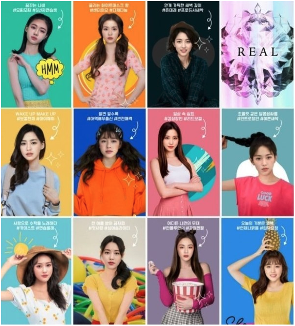 스크린샷 2021-05-13 오후 5.15.12.png