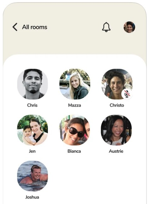 스크린샷 2021-03-19 오후 4.55.58.png