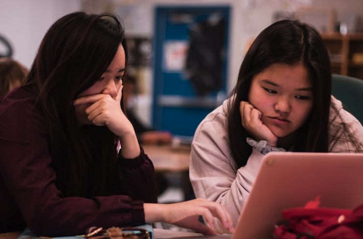 스크린샷 2023-09-21 오후 7.27.23.png