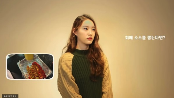 스크린샷 2021-05-13 오후 5.15.00.png