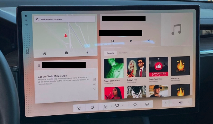 스크린샷 2021-03-23 오후 3.27.18.png