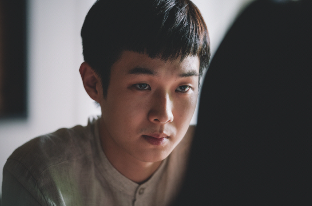 스크린샷 2023-03-03 오후 5.39.58.png