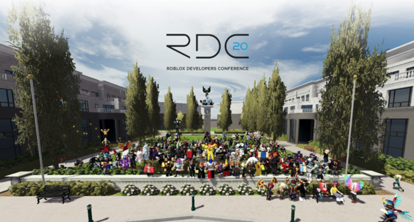 스크린샷 2021-03-19 오후 5.13.31.png