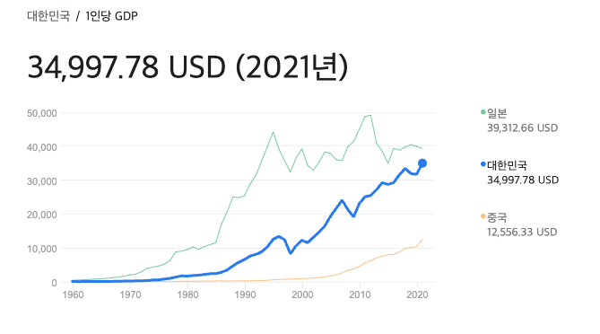 스크린샷 2023-09-04 오전 10.38.56.png