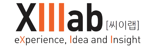 스크린샷 2021-05-11 오후 4.05.10.png