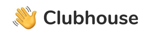 스크린샷 2021-03-19 오후 4.55.41.png