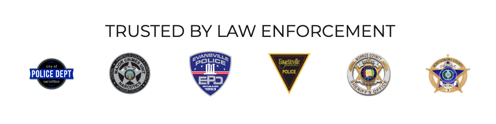 스크린샷 2021-03-29 오후 3.54.17.png