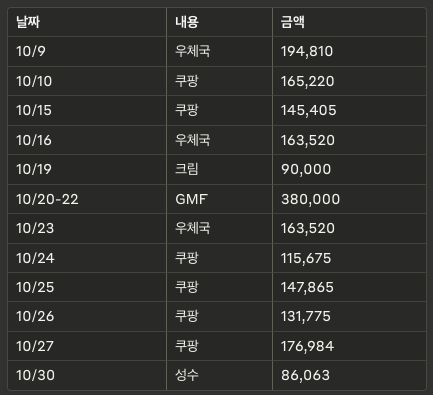 스크린샷 2024-08-26 오후 11.30.58.png