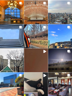 스크린샷 2021-03-19 오후 5.01.40.png