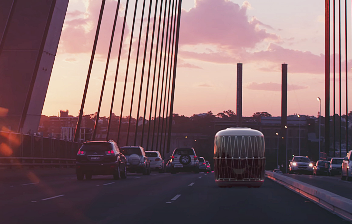 스크린샷 2021-03-23 오후 2.17.49.png