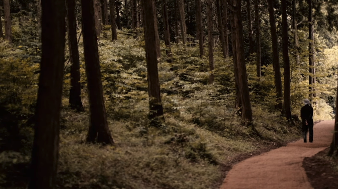 스크린샷 2021-05-11 오후 6.47.40.png