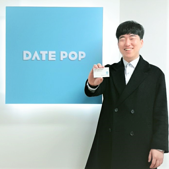 메인 합성2.png