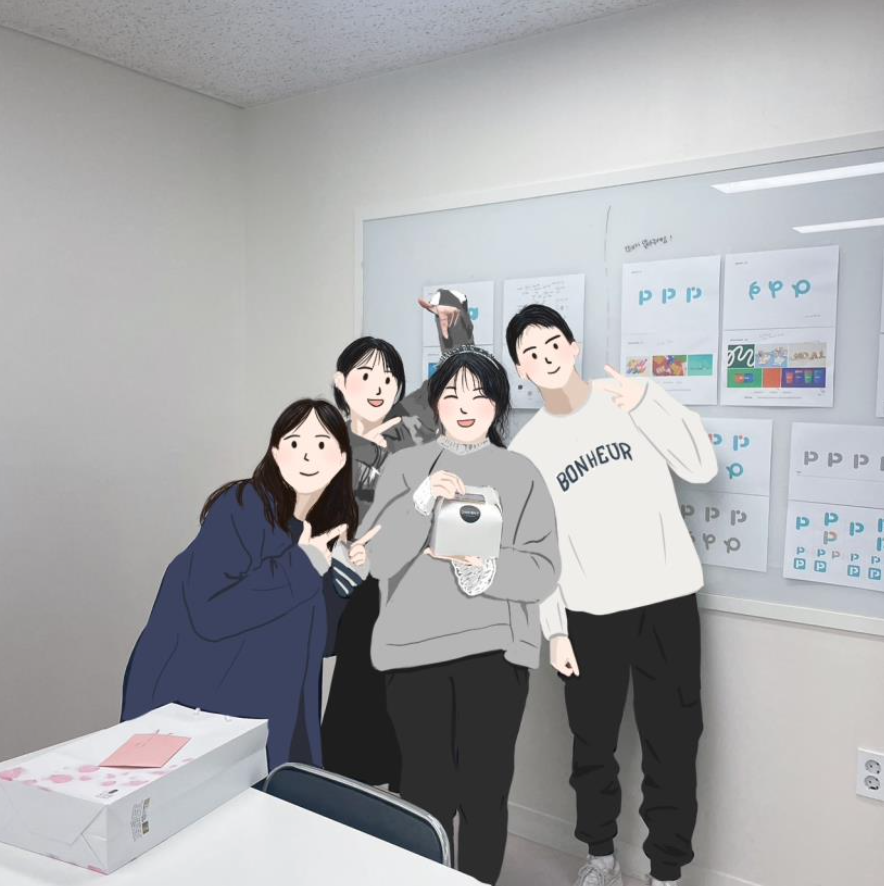 스크린샷 2024-07-12 오후 2.58.50.png