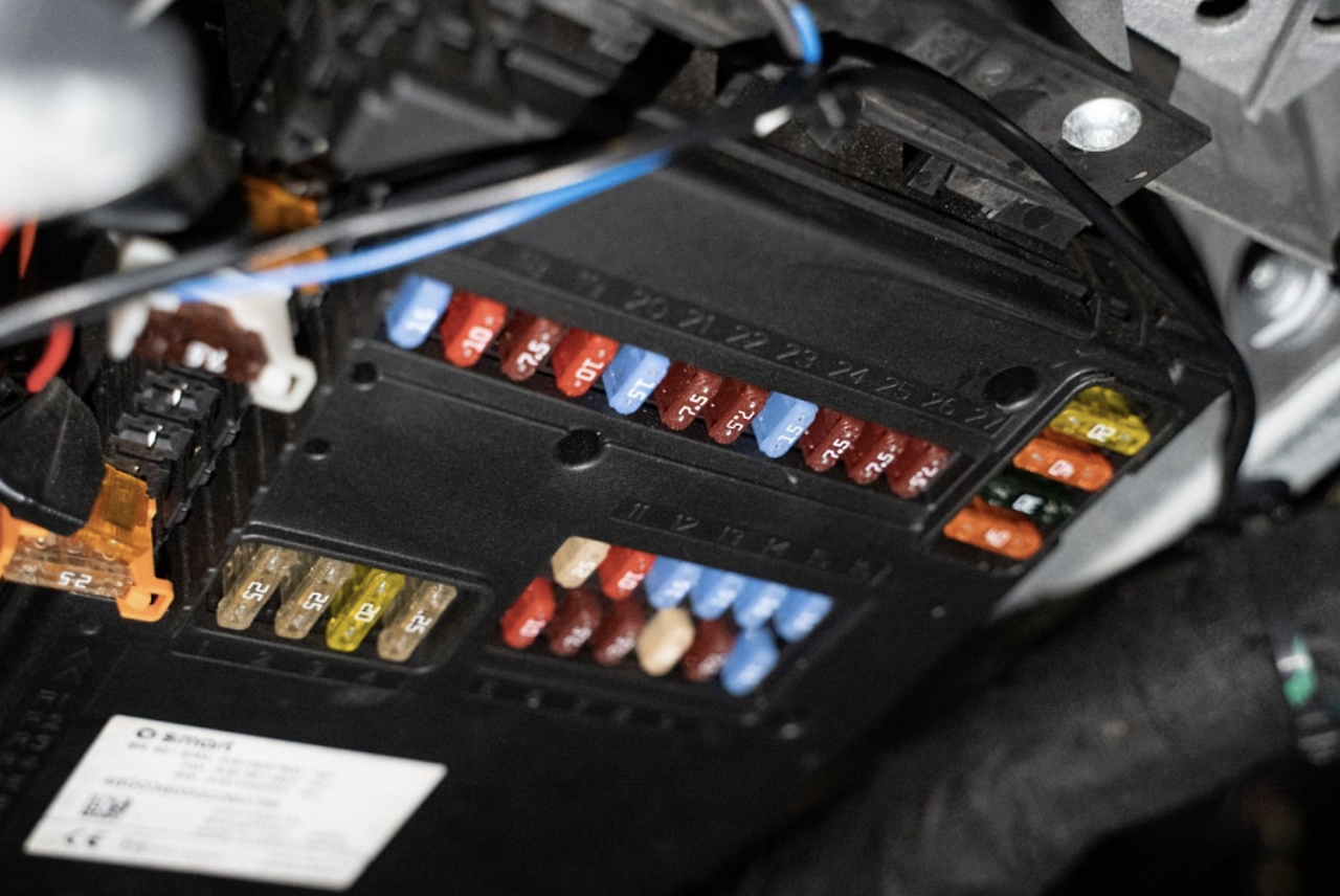 스크린샷 2024-10-17 오전 12.59.28.png