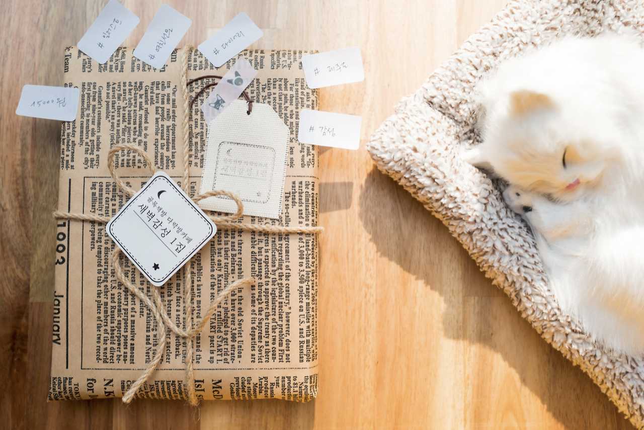 스크린샷 2020-10-07 오후 2.43.09.png