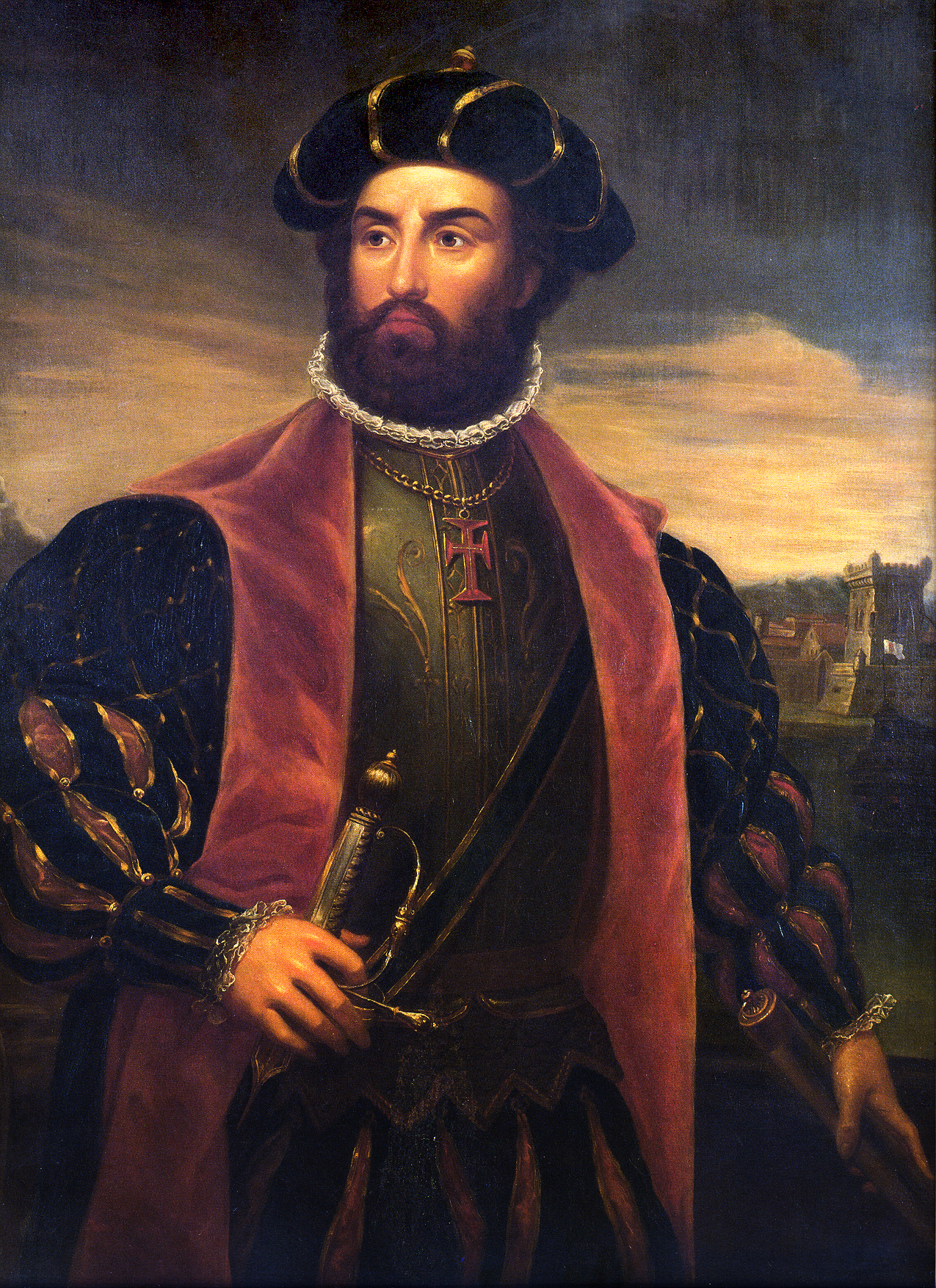Vasco_da_Gama_-_1838.png