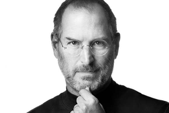 stevejobs.png