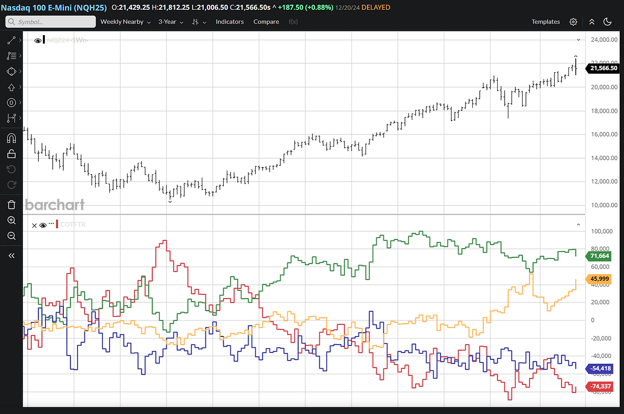 화면 캡처 2024-12-22 110640.png