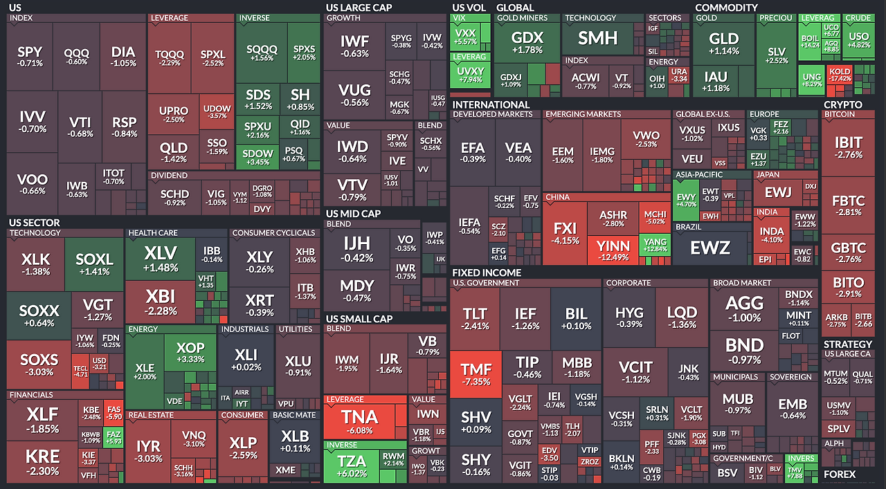 스크린샷 2025-01-11 오전 11.39.25.png