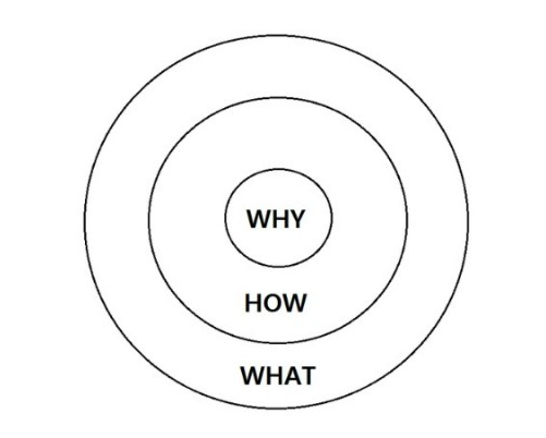 스크린샷 2016-11-21 오후 7.37.07.png