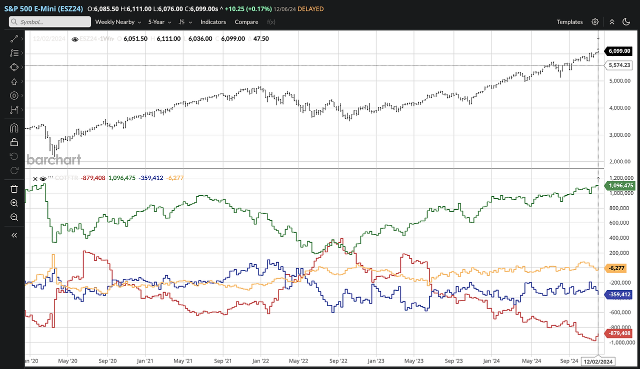 스크린샷 2024-12-07 오전 8.52.52.png