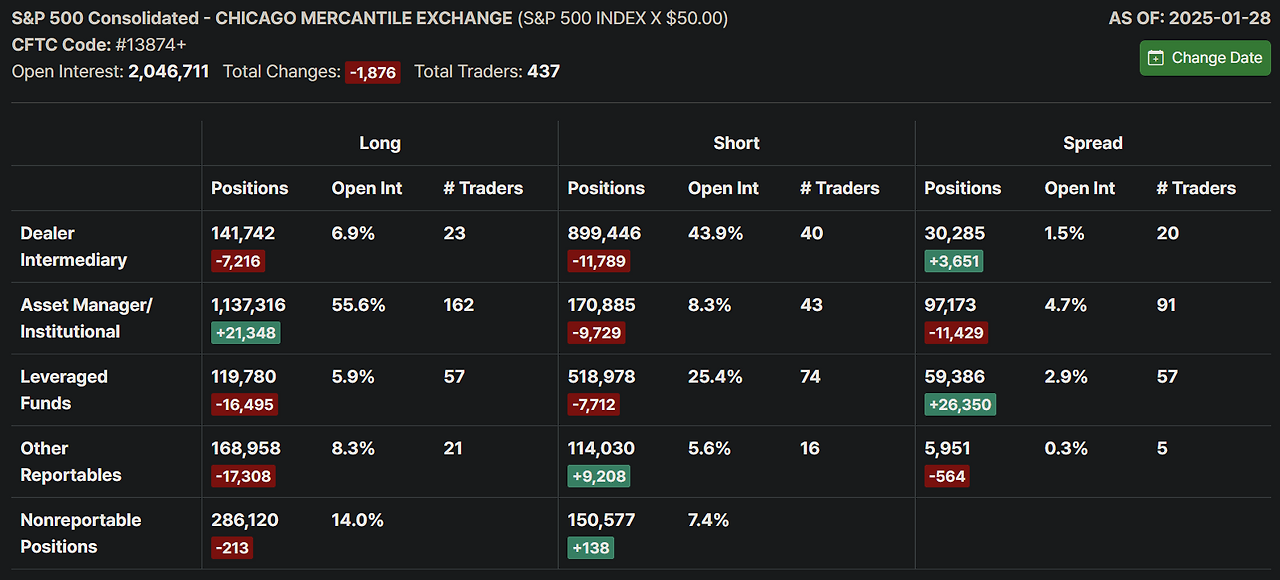 화면 캡처 2025-01-04 091545.png