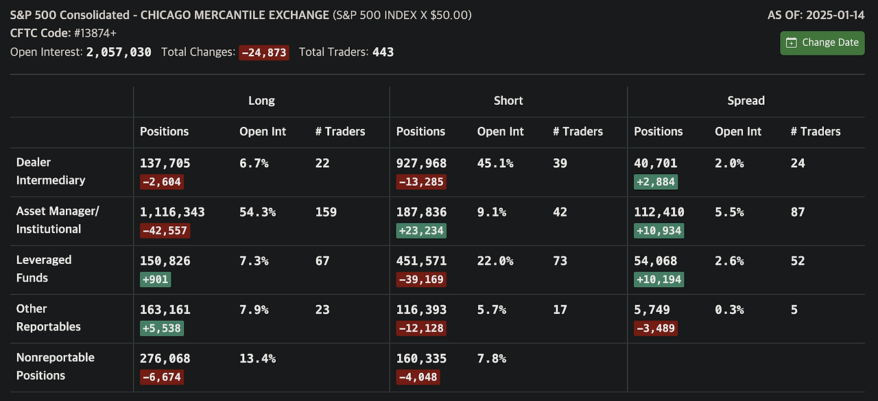 스크린샷 2025-01-18 오전 6.09.58.png