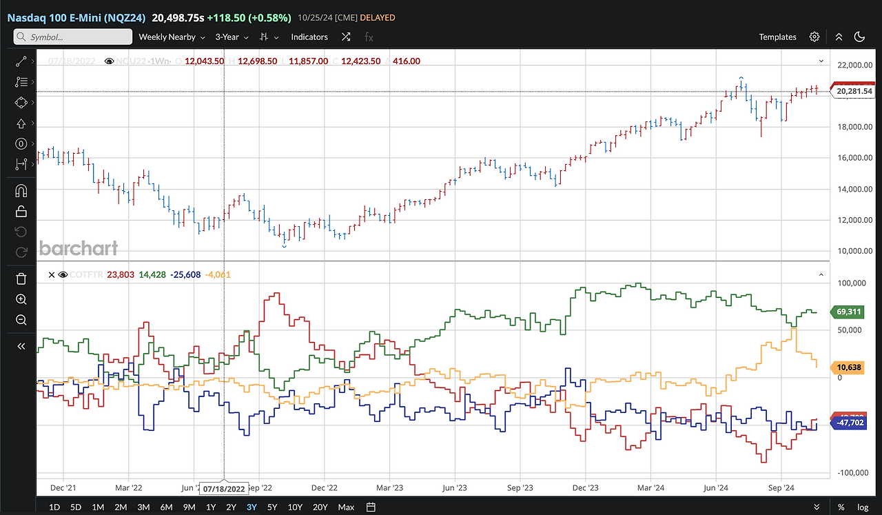 스크린샷 2024-10-26 오전 8.10.37.png