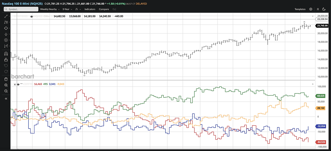 스크린샷 2025-01-07 오후 10.07.32.png