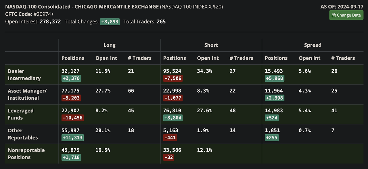 스크린샷 2024-09-21 오전 9.51.18.png
