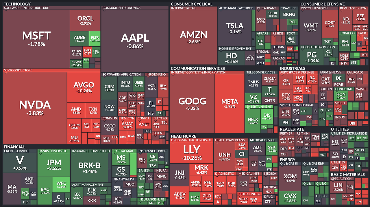 스크린샷 2024-11-17 오후 2.27.23.png