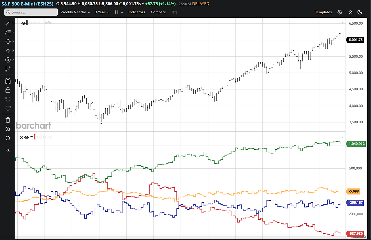 화면 캡처 2024-12-22 110624.png