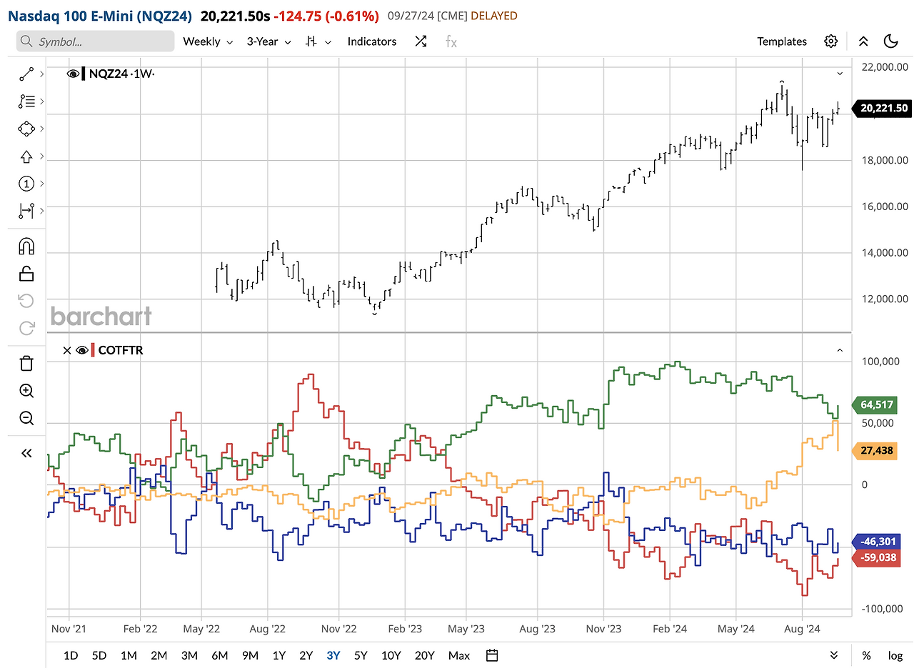 스크린샷 2024-09-28 오전 7.48.52.png