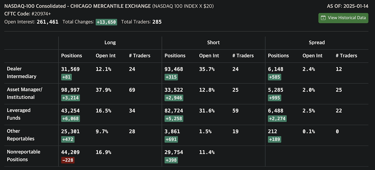 스크린샷 2025-01-18 오전 6.10.05.png